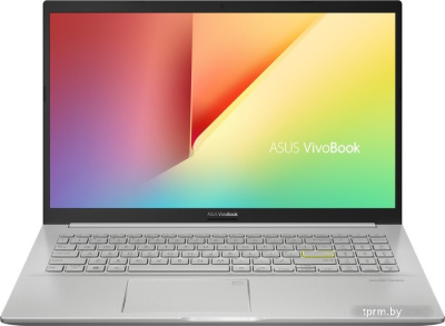 Ноутбук ASUS VivoBook 15 K513EA-BN2024 