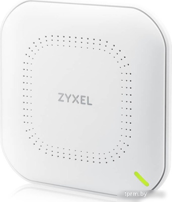 Точка доступа Zyxel NWA50AX PRO 