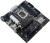 Материнская плата BIOSTAR B660MX-E PRO Ver. 6.0 