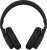 Наушники Behringer BH480NC Наушники Behringer BH480NC