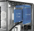 Корпус Chieftec UC-03B-OP Корпус Chieftec UC-03B-OP