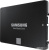 Samsung 860 Evo 250GB MZ-76E250 