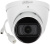 IP-камера Dahua DH-IPC-HDW1431T1P-ZS-S4 