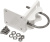 Радиомост Mikrotik Wire Dish RBLHGG-60adkit Радиомост Mikrotik Wire Dish RBLHGG-60adkit