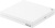 Wi-Fi роутер ASUS RT-AX57 Go 