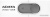 USB Flash A-Data UV220 32GB (белый/серый) 