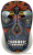 Мышь QUMO Totem Мышь QUMO Totem