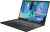 Ноутбук MSI Modern 15 B7M-260XBY 