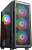 Корпус Accord ACC-3338 