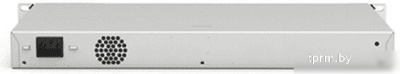 Reyee RG-NBS3200-24GT4XS-P-V2 