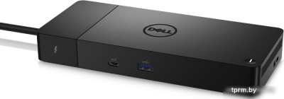 Док-станция Dell Thunderbolt Dock WD22TB4 