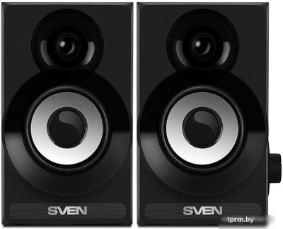 Акустика SVEN SPS-517 