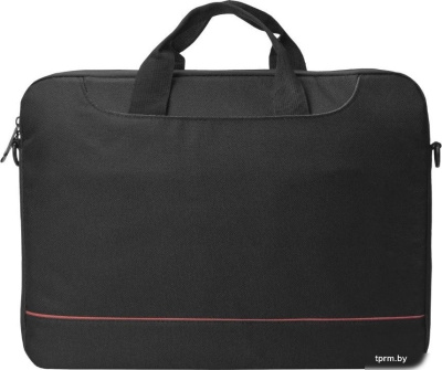 Сумка PortCase KCB-141BK (черный) 