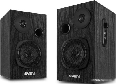 Акустика SVEN SPS-585 