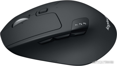 Мышь Logitech M720 Triathlon 