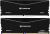 Оперативная память Acer Predator Pallas II 2x16ГБ DDR5 6000 МГц BL.9BWWR.433 Оперативная память Acer Predator Pallas II 2x16ГБ DDR5 6000 МГц BL.9BWWR.433