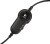 Logitech H150 (синий) [981-000368] 