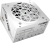 Блок питания 1stPlayer NGDP Gold 850W HA-850BA4-WH Блок питания 1stPlayer NGDP Gold 850W HA-850BA4-WH