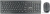 Офисный набор Gembird KBS-7200 Офисный набор Gembird KBS-7200