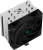 Кулер для процессора DeepCool AG500 R-AG500-BKNNMN-G Кулер для процессора DeepCool AG500 R-AG500-BKNNMN-G