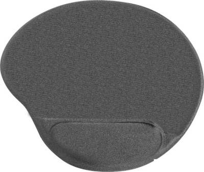 Коврик для мыши Defender Easy Work (50915) 