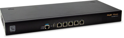 Ruijie Networks RG-NBR6120-E 
