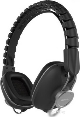 Superlux HD581 (черный) 