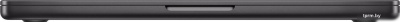Ноутбук Apple MacBook Pro 14.2" M5 Pro 2026 MJLW4 