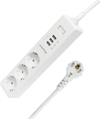 Harper UCH-315 
