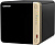 Сетевой накопитель QNAP TS-464-8G 
