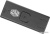Корпус Cooler Master MasterBox Lite 5 ARGB MCW-L5S3-KGNN-05 