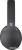 Наушники Defender FreeMotion B595 (черный) Наушники Defender FreeMotion B595 (черный)