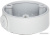 Кронштейн Dahua DH-PFA135 