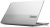 Ноутбук Lenovo ThinkBook 15 G4 IAP 21DJ00D2PB 