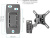 Кронштейн Kromax CORBEL-5 Кронштейн Kromax CORBEL-5