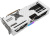 Sapphire Pure Radeon RX 9070 XT 11348-02-20G Sapphire Pure Radeon RX 9070 XT 11348-02-20G