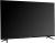 Телевизор MIU 50SLT101SV 