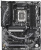Gigabyte Z790 EAGLE AX (rev. 1.x) Gigabyte Z790 EAGLE AX (rev. 1.x)