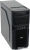 Корпус Zalman ZM-Z1 Black Корпус Zalman ZM-Z1 Black