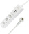 Harper UCH-315 Harper UCH-315