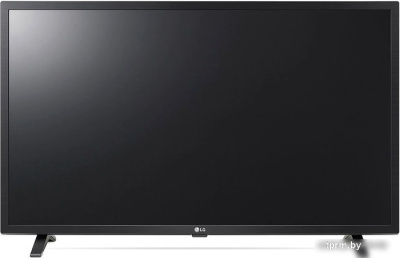 Телевизор LG 32LQ63506LA 