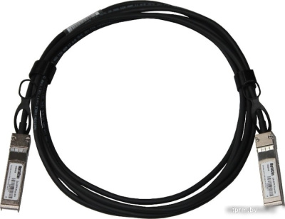 ACD ACD-DA-SFP-Plus-1m 