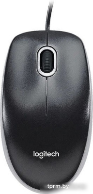Офисный набор Logitech MK200 920-002694 