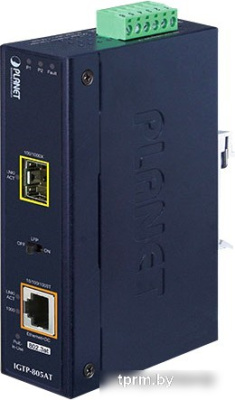 PLANET IGTP-805AT 