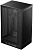 Корпус DeepCool CH270 Digital R-CH270-BKNDM0-G-1 