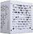 Блок питания Phanteks AMP GH 1000W PH-P1000GR_WT01 