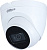 IP-камера Dahua DH-IPC-HDW2231TP-AS-0280B-S2 