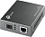 TP-Link MC220L V4 