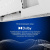 KIVI M24HD70W 