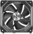 Комплект вентиляторов для корпуса Lian Li UNI Fan SL 120 G99.12UF3B.R0 